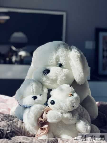 嘴快一时爽，懊悔一辈子，口不择言的惨痛教训