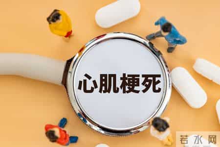 加速心梗恶化的原因，饮酒仅排第6，排第1的很多人天天做！