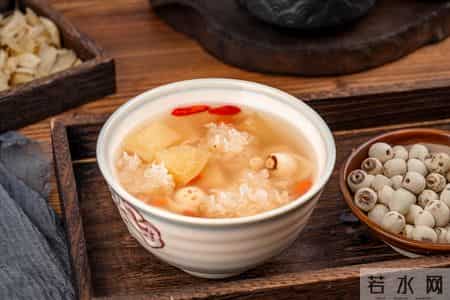 不愧是老中医给的方子，对睡眠真的好，一觉到天亮的感觉太好了！