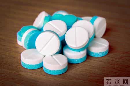 研究发现：天天走路锻炼的肺癌患者，不用几个月，身体迎来3变化