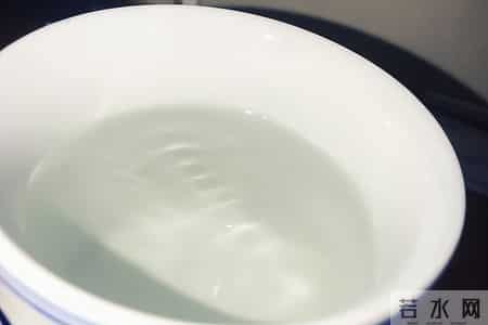 糖尿病去世的人越来越多？提醒：宁可喝茶水，建议也别做这7事