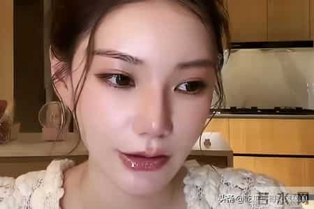 笑喷了！汪小菲的朋友好好玩，马筱梅定他家，他转头通知了铁哥们