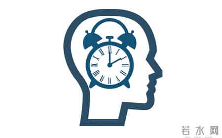 医生发现：甲状腺癌患者若每天睡午觉，不出半年，或出现5个变化