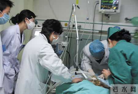 45岁男子甲状腺癌手术顺利，1年后入院，医生：忽略了这3点