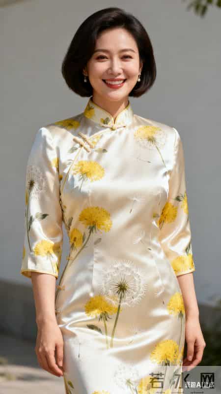 老了才明白：伺候老人兄弟姐妹必须轮着来，床前真的没有百日孝