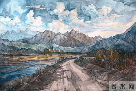 人老了，若没这三分狠心，你的晚年就是儿女眼里的鸡肋，食之无味