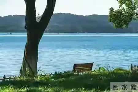 忠告子女：再孝顺，也不要为年过75岁的老父老母，做这几件事。