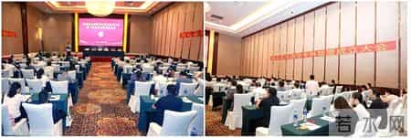 蚌医大一附院获批安徽省区域老年医疗中心建设单位