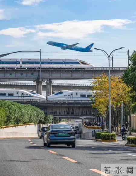 年轻人毕业去北京好，还是上海好，2026京沪职场去向利弊分析