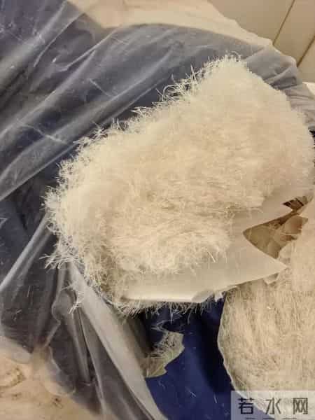 再抠门，也不要在网上买这6样东西，会致癌，看完真会后怕的！