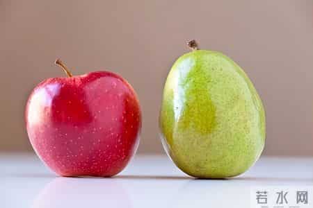 尿毒症去世的患者逐渐增多！医生再三提醒：少吃白菜，多吃这几样