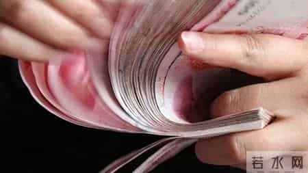 “六险一金”的时代即将开启！酝酿9年的社保“第六险”这次真的要来了