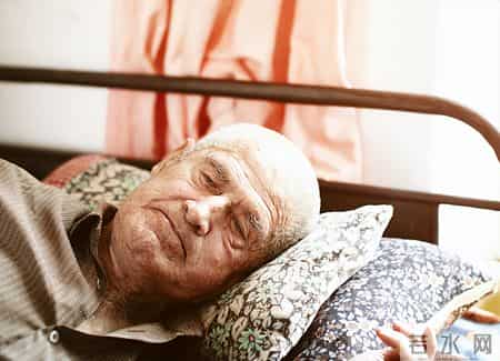 加快脑梗恶化的原因：不戴帽子仅第5，排第1的，很多人没发觉