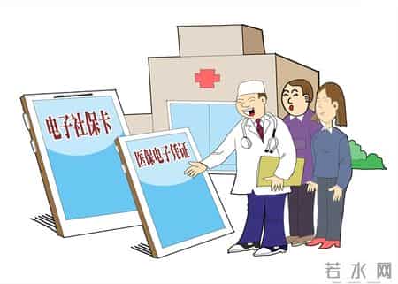 看病有医保卡还自费？这3个坑千万别踩！白白浪费医保福利太亏了