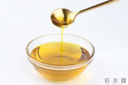 玉米是胆固醇的杀手？医生提醒：胆固醇高的人，3样素菜最好少吃