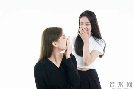 总把天聊死的人，不是口才差，是没弄懂这4个“共情回应”法则