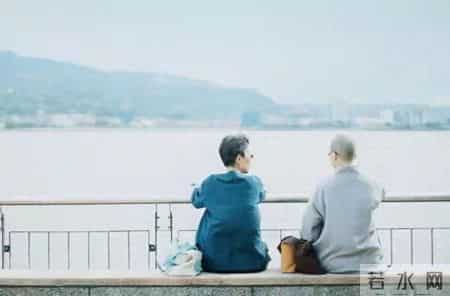 父母走后才明白，人到晚年最大的不幸，就是缺失这3张底牌