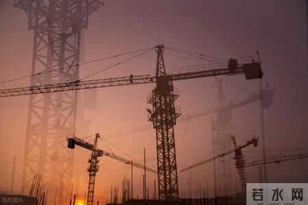 工程行业2025年颓势显现，2026年大概率持续走低，有必要想好退路