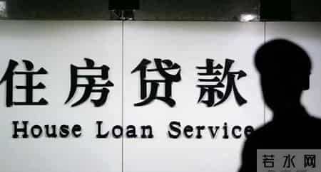 不生育算自私吗？打工人连 8 小时双休都成奢望，拿什么养孩子？