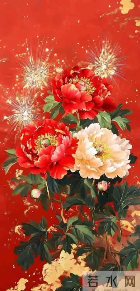 除了打工，你到还有十六种赚钱方法