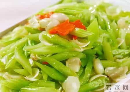 55岁大叔糖尿病离世，提醒：2种素食是根源，高血糖人群少碰