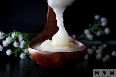 一勺猪油等于五副药？医生苦劝：高血压患者吃猪油，要牢记这4点