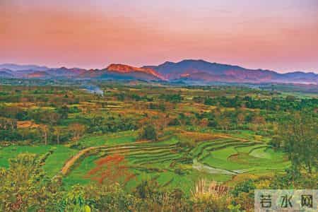 别等父母老了在去尽孝，为时已晚，后悔都来不及了。