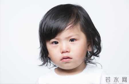 父母张口闭口说这3句话，远比父母总争吵，比没钱，更可怕