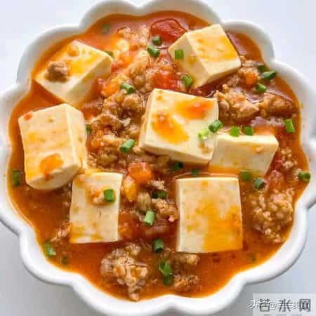 新年家宴别犯愁！6道儿童暖身菜，健脾补气血，让宝贝冬天少遭罪