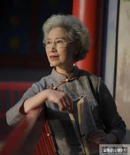 人过了七十岁,无论退休金多高,儿女多孝顺，过年都不要求这四件事