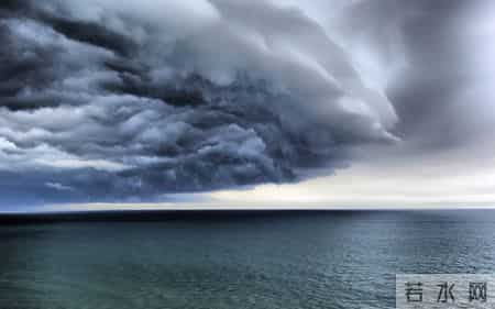 人老了，想要安享晚年，有“三种忌讳”