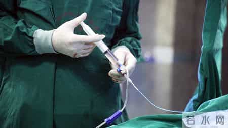 叫停无用治疗，中晚期肿瘤别硬扛！肿瘤医生给你指条实在路