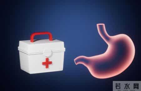 胃病往往是“养”出来的？提醒：胃不好的人，这3习惯要尽快改掉