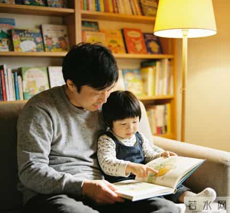 教育孩子不用吼！7个落地方法，养出有担当、懂感恩的娃