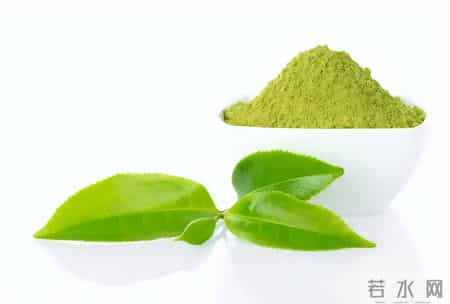 茶叶再次被关注！医生发现：高血脂患者常喝茶，或出现这些变化