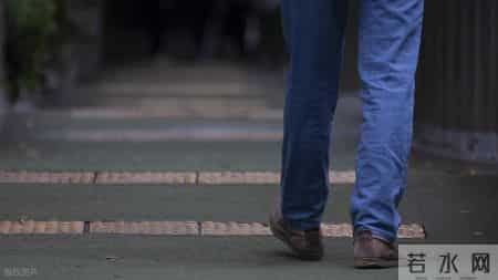 研究发现：天天走路锻炼的糖尿病人，不用几个月，身体迎来5变化