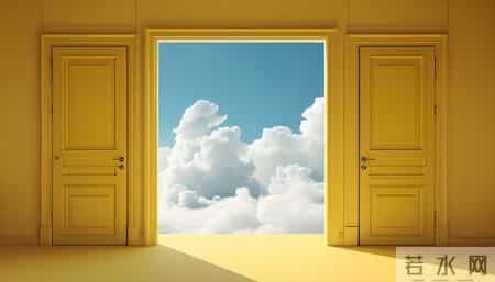 唐诗里藏着9个“升职加薪密码”，古人早就说明白了