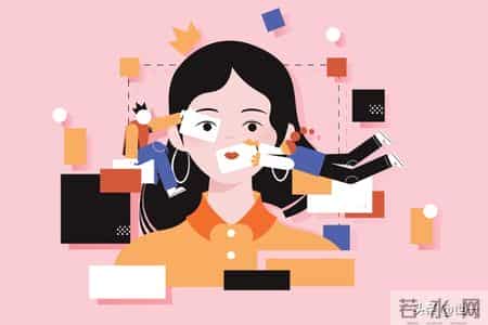 真正情商高的人，说话往往很直接