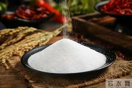 老人“黄金血压”已公布！不是6.3，而是这个数，越接近越健康