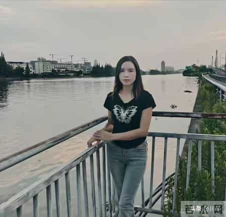 云南20岁宝妈月子头疼拖7天身亡