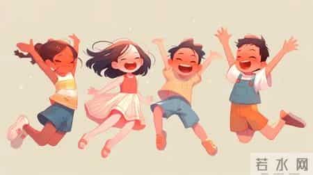 当孩子的“运势”敲门，父，母该如何温，柔回应？