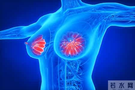 年过50警惕乳腺癌！控制雌激素，内分泌治疗能预防复发