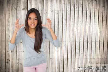 中国每天一万人确诊癌症，医生忠告，想长寿，晨起请坚持三多三少