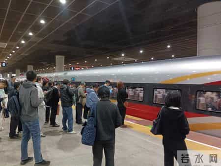 这次回陆丰盖章，要给陆丰点个大大的赞