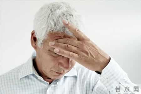 研究表明：天天走路锻炼的尿毒症人，不用几个月，身体迎来5变化