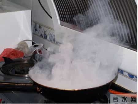 肺癌真凶找到了！医生提醒：不想被肺癌“带走”，3件事忽视不得