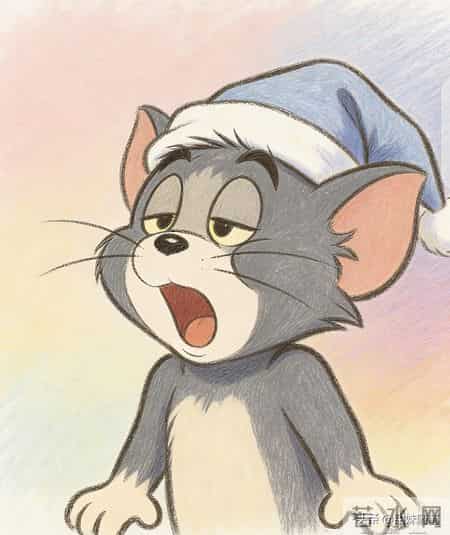 80后被嚯嚯的一代人，被打的措手不及的一代人