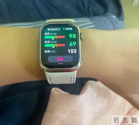 确诊高血压的人越来越多？医生多次嘱咐：饭后1种习惯要少做！