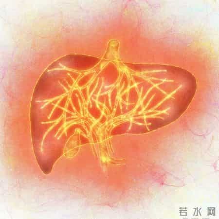 别只靠吃药了！精神分裂的背后，往往是肝和脾在求救，方法不保密