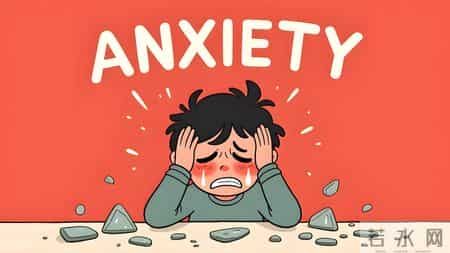 小寒过后，医生建议糖尿病患者：宁可天天玩手机，也别忽视这5点